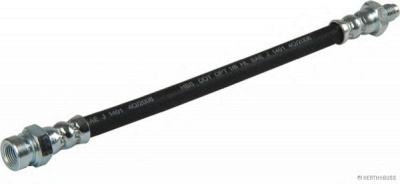 HERTH BUSS JAKOPARTS j3705055 -  Тормозной шланг